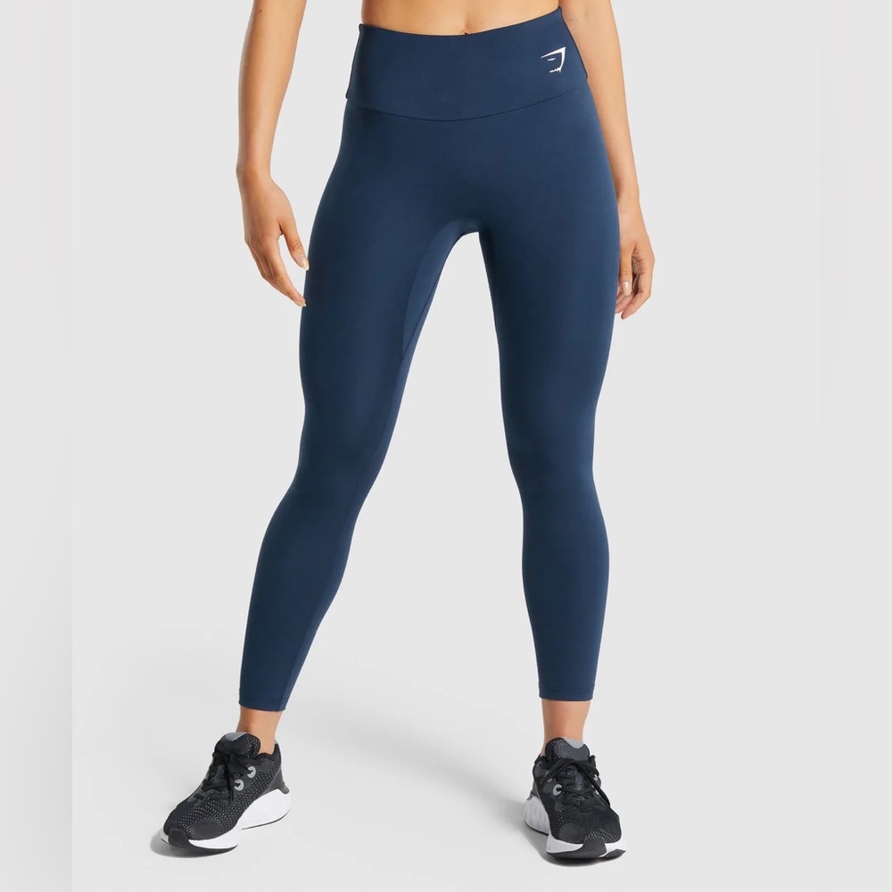 Gymshark Training Leggings